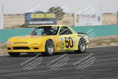 media/Jun-01-2025-CalClub SCCA (Sun) [[eae223c5dd]]/Group 1/Track Event (Front Straight)/